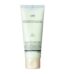Lador Moisture Balancing Conditioner, 100 ml