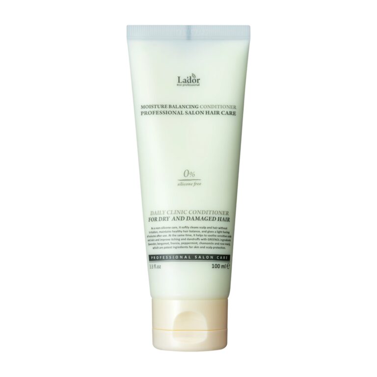Lador Moisture Balancing Conditioner, 100 ml