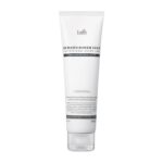 Lador Keratin Power Glue несмываемое средство с кератином, 150 г