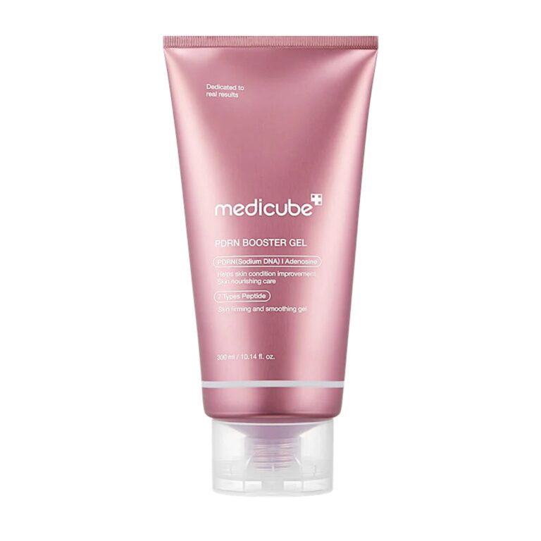Medicube PDRN Booster Gel, 300 ml