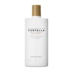 Солнцезащитный крем с тоном SKIN1004 Madagascar Centella Air-Fit Plus SPF50+PA++++, 50 ml