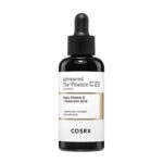 COSRX сыворотка с витамином C 23 , 20 г