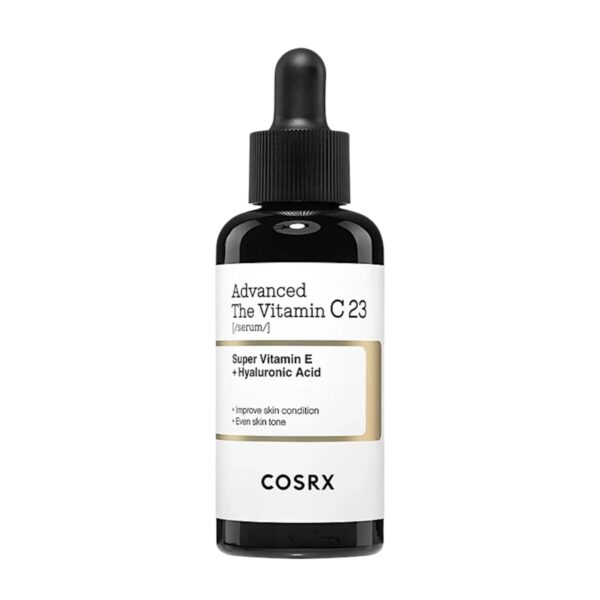 COSRX The Vitamin C 23 Serum, 20 g