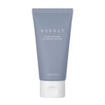 Needly Crossbarrier Cream интенсивно увлажняющий и восстанавливающий крем, 80 ml