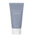 Needly Crossbarrier Cream, 80 ml