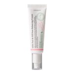 AXIS-Y LHA Peel & Fill Pore Легкий крем для лица, 50 мл