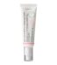 AXIS-Y LHA Peel & Fill Pore Balancing Cream, 50 ml