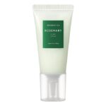 AROMATICA Скраб для кожи головы с розмарином, 165 г