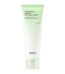 Jumiso D-Panthenol Barrier Soothing Cream, 80 ml