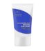 ISNTREE  Hyaluronic Acid Natural Sun Cream SPF50+/PA++++, 50 ml