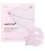 Medicube PDRN Pink Collagen Jelly Gel Mask, 1 st.