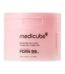 Medicube PDRN Pink Collagen Toning Gel Toner Pad, 70 st.