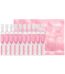 Medicube PDRN Pink One Day Serum, 1.5ml * 10ea