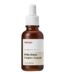 Ma:nyo Bifida Biome Complex Ampoule, 30 ml