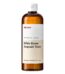 Ma:nyo Bifida Biome Ampoule Toner, 400 ml