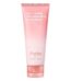 Purito Seou Multi PDRN Collagen Real Glow Mask, 100 ml