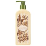 Nature Republic, Perfume De Nature Evening Lavender лосьон для тела, 345 ml