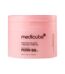 Medicube PDRN Pink Collagen Toning Gel Toner Pad, 70 pads
