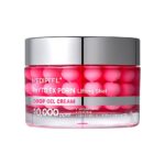 MEDI-PEEL Phyto Exosome PDRN Lifting Shot Drop антивозрастной гель-крем, 50 g