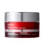 MEDI-PEEL Phyto Exosome PDRN Lifting Shot Cream, 50 g