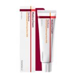 Centellian24 Madeca Cream Time Reverse, 50 ml
