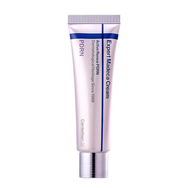 Centellian24 Expert Madeca Cream Active Renew PDRN, 50 ml