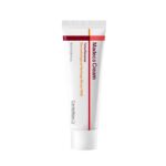 Centellian24 Madeca Cream Time Reverse, Season7, 15 ml