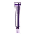 Крем для век Centellian24 360º Shot PDRN Lifting, 30 мл