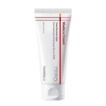 Centellian24 Madeca Cream Time Reverse Zero (Season7), 80 ml