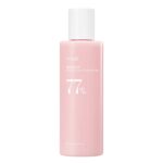Увлажняющее молочко Anua Peach 77 Niacin, 150 мл