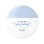 Dr. Althea Aqua Glowing солнцезащитный крем, 45 ml