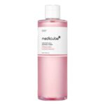 Medicube PDRN Pink Cica успокаивающий тонер, 250 ml