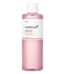 Medicube PDRN Pink Cica Soothing Toner, 250 ml