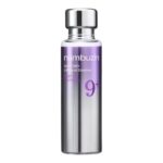 Numbuzin No.9 NAD Bio антивозрастная лифтинг эссенция, 50 ml