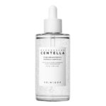 SKIN1004 Madagascar Centella Tone Brightening Capsule Ampoule, 100 ml