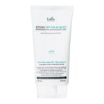 Lador Hydro LPP Treatment, 150 ml