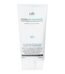 Lador Hydro LPP тритмент для поврежденных волос, 150 ml