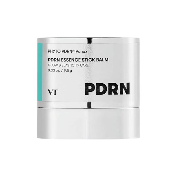 VT Cosmetics PDRN Essence стик бальзам, 9.5g