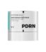 VT Cosmetics PDRN Essence Stick Balm, 9.5g
