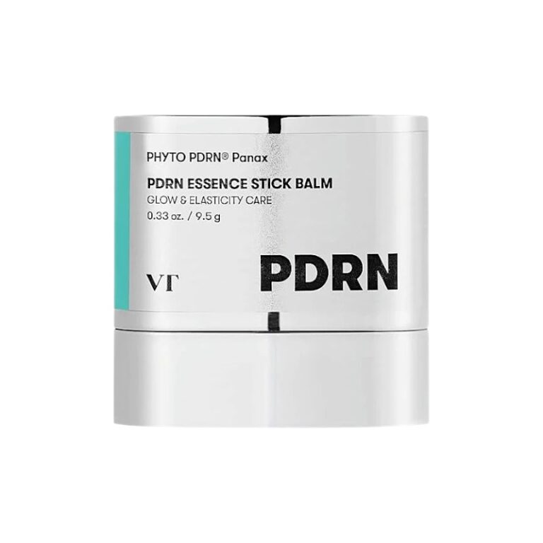 VT Cosmetics PDRN Essence стик бальзам, 9.5g