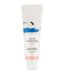 Round Lab Birch Moisture Tone-Up Sunscreen, 50 ml