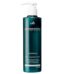 Lador Wonder Bubble увлажняющий мягкий шампунь, 250 ml