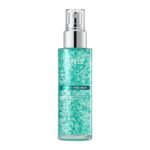 Anua PDRN Hyaluronic Acid Hydrating Capsule Mist, 100 ml