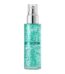 Anua PDRN Hyaluronic Acid Hydrating Capsule Mist, 100 ml