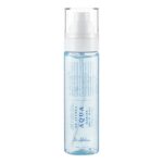 Dr. Althea Aqua Marine Jelly Mist, 100 ml