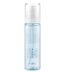 Dr. Althea Aqua Marine Jelly Mist, 100 ml
