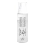 Dr. Althea 345 Relief Cream Mist, 100 ml