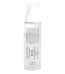 Dr. Althea 345 Relief Cream Mist, 100 ml