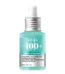 Anua PDRN Hyaluronic Acid Capsule 100 Serum, 30 ml