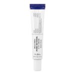 Антивозрастной крем для лица Dr.Althea Pure Retinol 0.15% Cream, 20 g